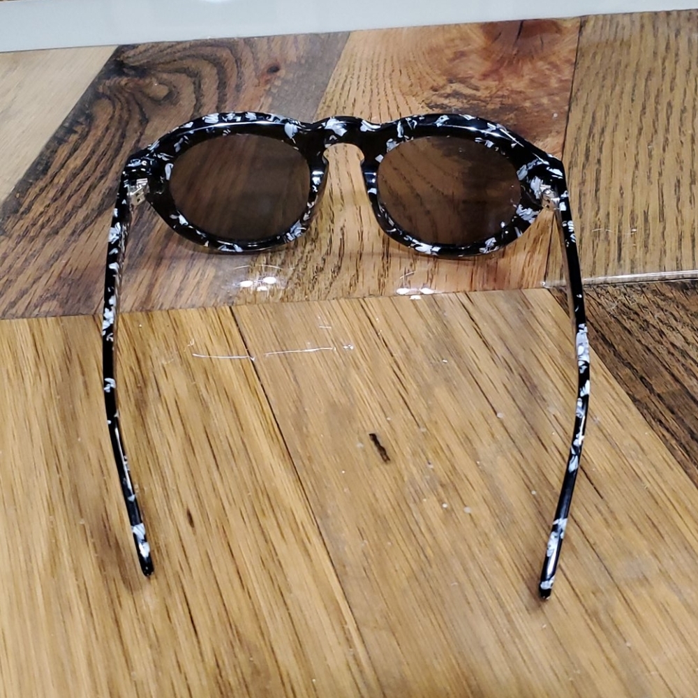 Diff Eyewear - image 3